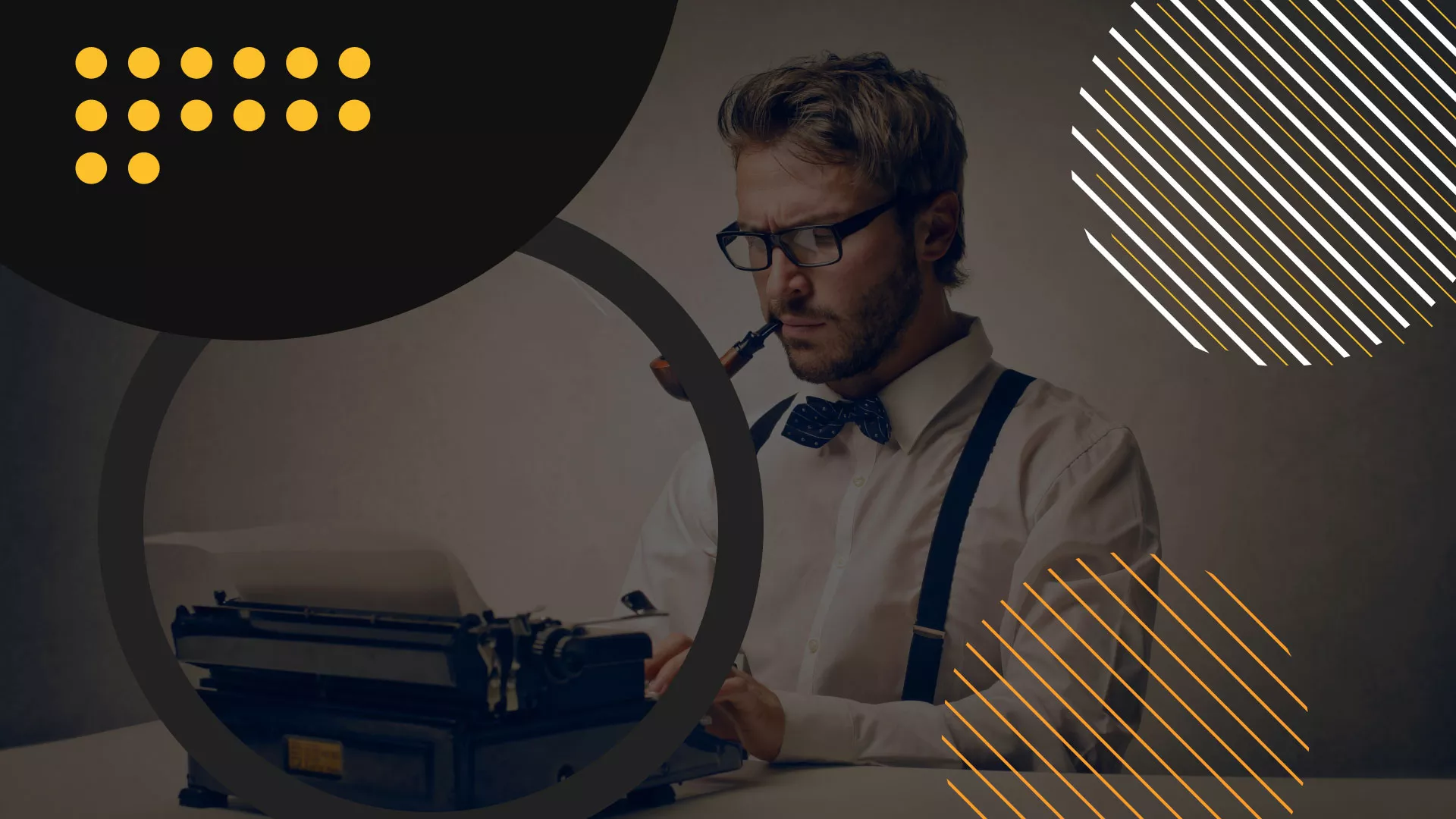 Заказать копирайтинг для сайта в Дмитровске