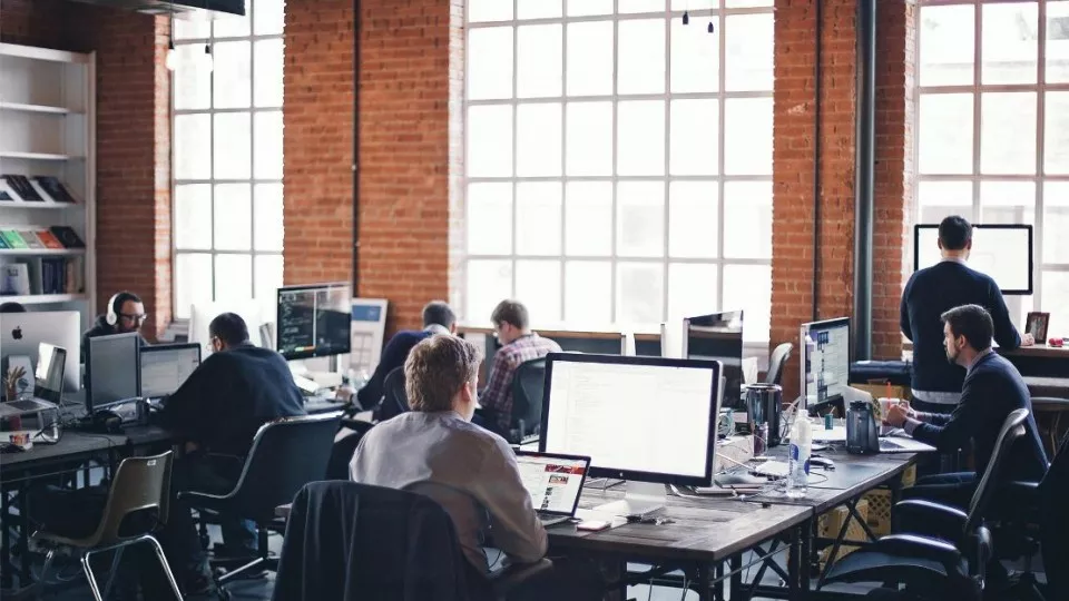 Как выбрать веб-студию в Дмитровске по кейсам