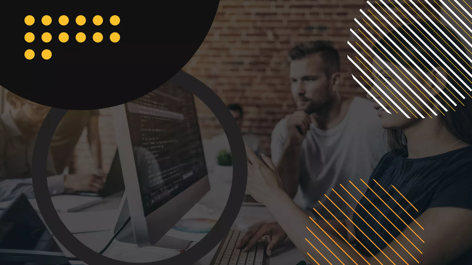 Создание сайта-визитки в Дмитровске