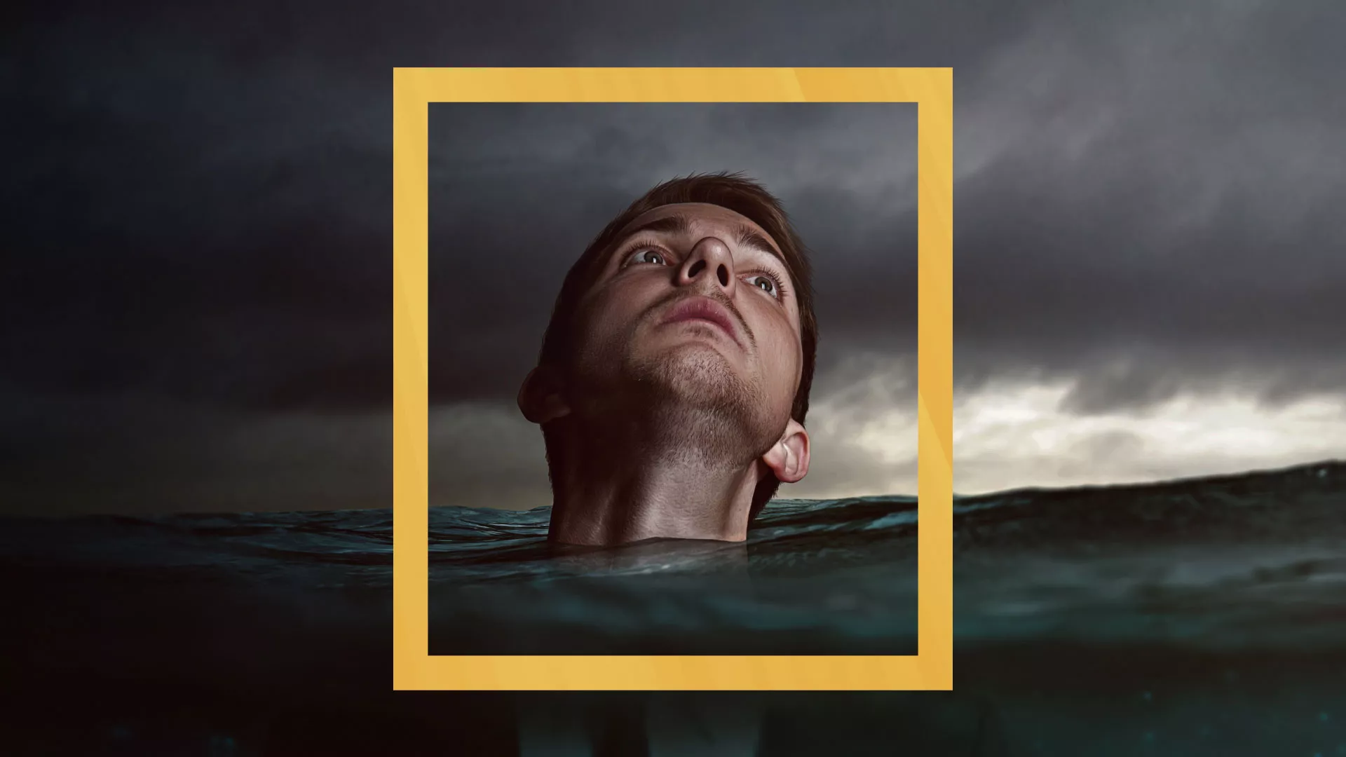 Разработка сайта «Службы помощи заемщикам» в Дмитровске