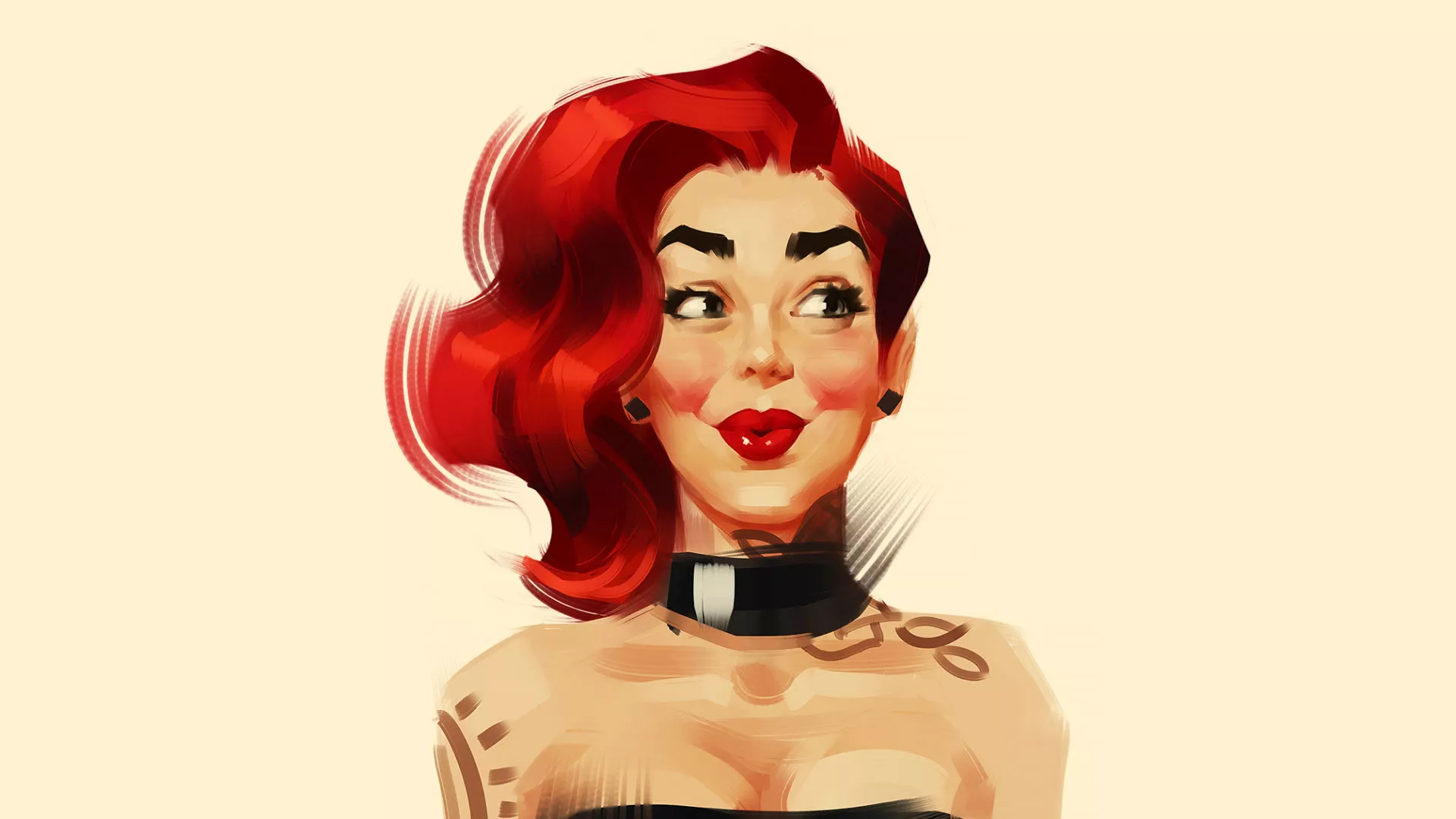 Создание интернет-магазина «Главсексмаг» в Дмитровске