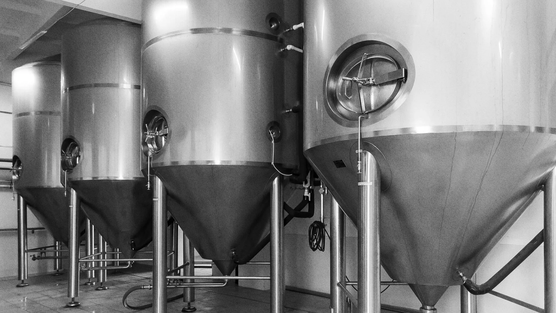 Создание сайта в Дмитровске для компании «СтройПромСталь»