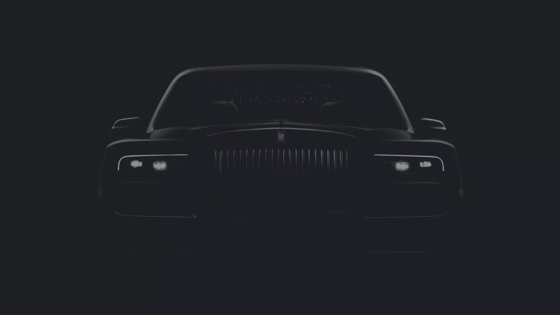 Создание сайта тюнинг-ателье «Imperial Tuning» в Дмитровске