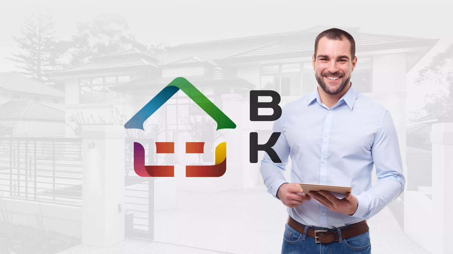 Разработка сайта производственной компании «Корунд» в Дмитровске