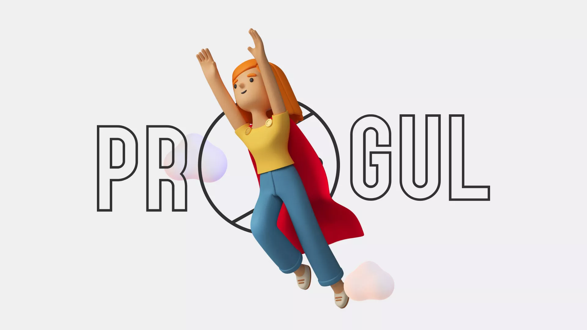 Создание онлайн-сервиса в Дмитровске по рефератам и курсовым работам