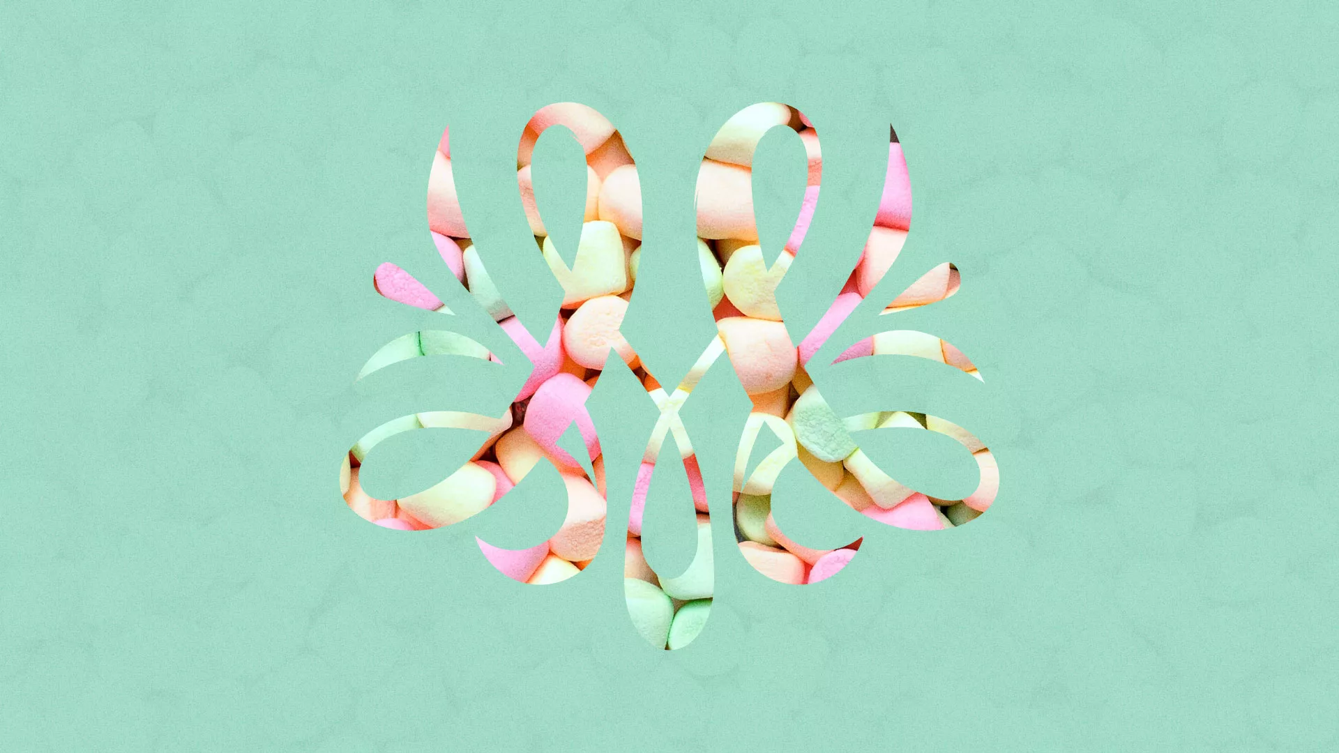 Создание логотипа для компании «Монеро групп» в Дмитровске