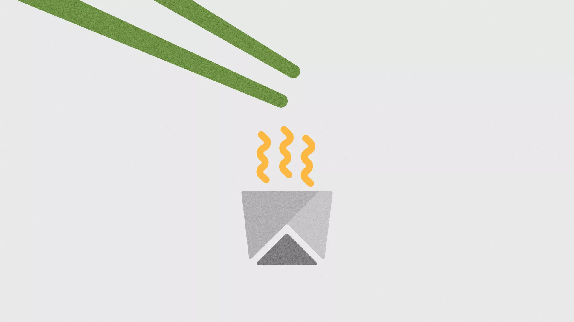 Разработка дизайна визиток суши-бара «Roll Wok Club» в Дмитровске