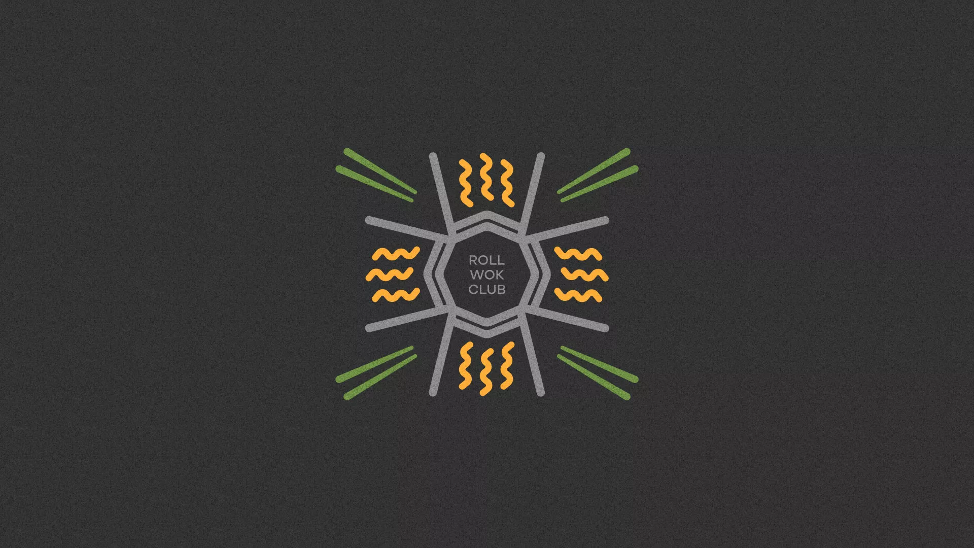 Клиентоориентированность — рассказ о том, как digital-агентству в Дмитровске не нужно делать