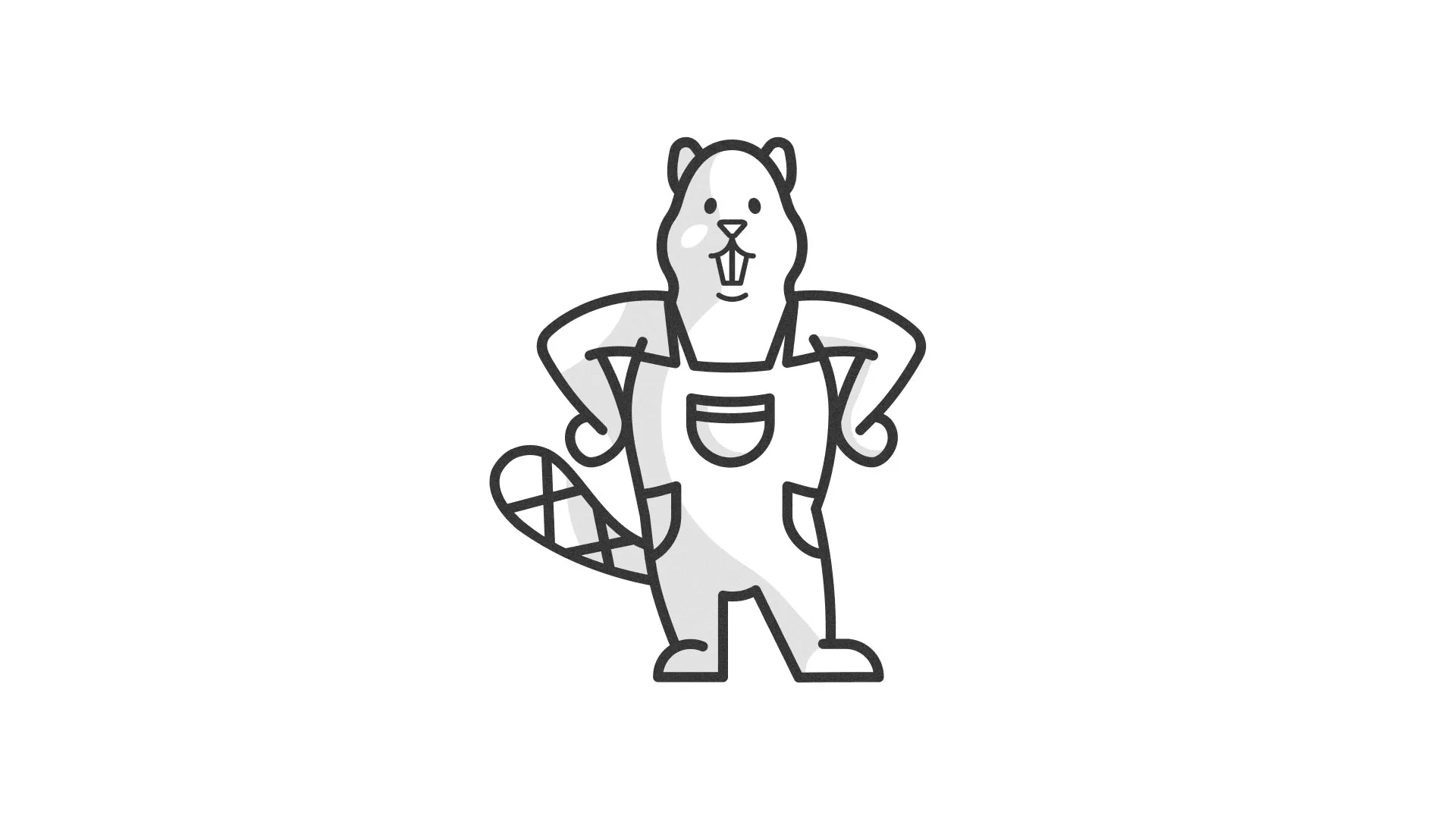 Разработка дизайна визиток магазина «Дисконт Строй» в Дмитровске